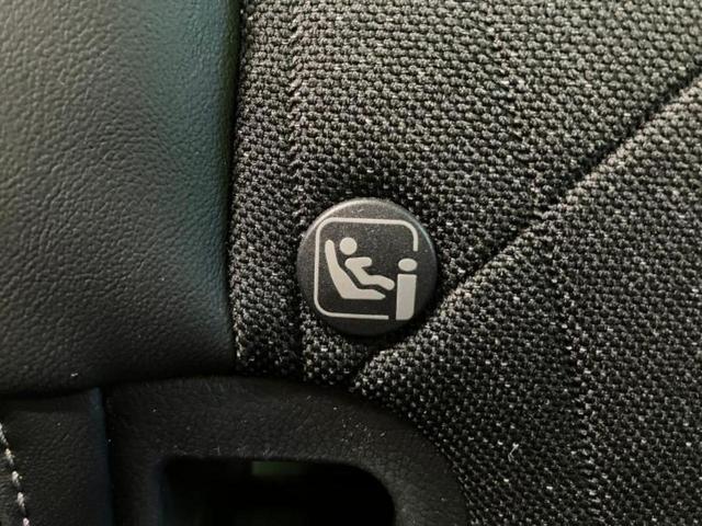 ヴェゼル ｅＨＥＶ　Ｚ　保証書／純正　９インチ　ＳＤナビ／ホンダセンシング／シートヒーター／車線逸脱防止支援システム／シート　ハーフレザー／電動バックドア／ヘッドランプ　ＬＥＤ／Ｂｌｕｅｔｏｏｔｈ接続／ＥＴＣ２．０（16枚目）