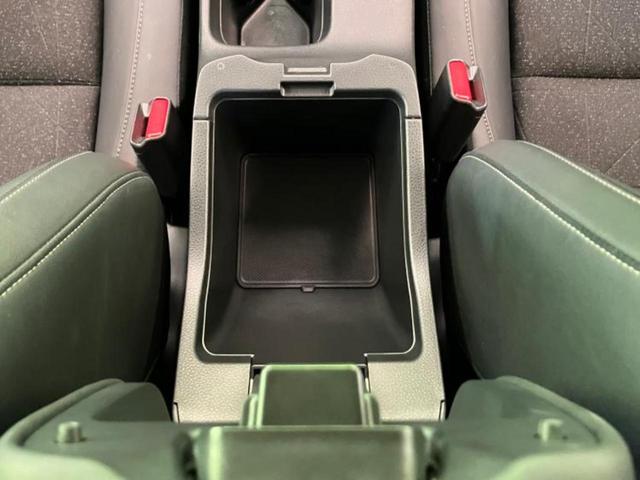 ヴェゼル ｅＨＥＶ　Ｚ　保証書／純正　９インチ　ＳＤナビ／ホンダセンシング／シートヒーター／車線逸脱防止支援システム／シート　ハーフレザー／電動バックドア／ヘッドランプ　ＬＥＤ／Ｂｌｕｅｔｏｏｔｈ接続／ＥＴＣ２．０（20枚目）