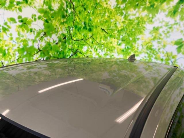 ヴェゼル ｅＨＥＶ　Ｚ　保証書／純正　９インチ　ＳＤナビ／ホンダセンシング／シートヒーター／車線逸脱防止支援システム／シート　ハーフレザー／電動バックドア／ヘッドランプ　ＬＥＤ／Ｂｌｕｅｔｏｏｔｈ接続／ＥＴＣ２．０（38枚目）