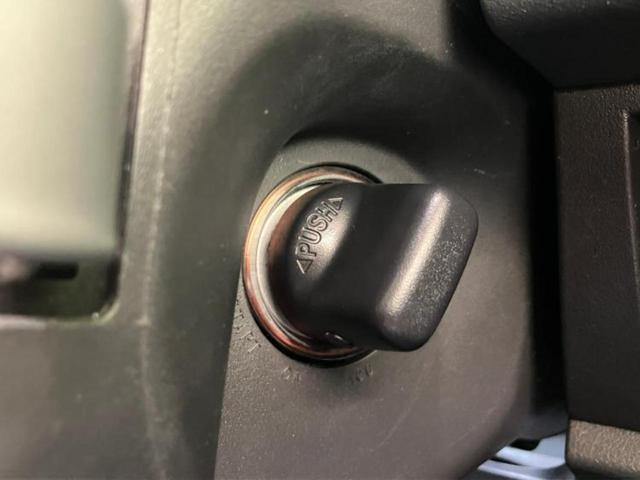 デリカＤ：５ ４ＷＤジャスパー　新品タイヤ／保証書／社外　ＳＤナビ／フリップダウンモニター／両側電動スライドドア／シート　ハーフレザー／ヘッドランプ　ＨＩＤ／Ｂｌｕｅｔｏｏｔｈ接続／ＥＴＣ／ＥＢＤ付ＡＢＳ／横滑り防止装置　電動シート（11枚目）