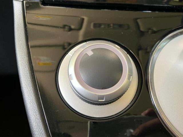 デリカＤ：５ ４ＷＤジャスパー　新品タイヤ／保証書／社外　ＳＤナビ／フリップダウンモニター／両側電動スライドドア／シート　ハーフレザー／ヘッドランプ　ＨＩＤ／Ｂｌｕｅｔｏｏｔｈ接続／ＥＴＣ／ＥＢＤ付ＡＢＳ／横滑り防止装置　電動シート（12枚目）