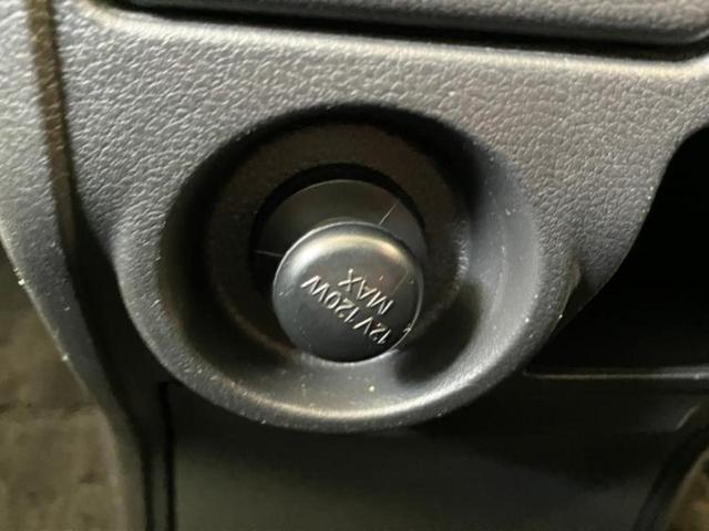 デリカＤ：５ ４ＷＤジャスパー　新品タイヤ／保証書／社外　ＳＤナビ／フリップダウンモニター／両側電動スライドドア／シート　ハーフレザー／ヘッドランプ　ＨＩＤ／Ｂｌｕｅｔｏｏｔｈ接続／ＥＴＣ／ＥＢＤ付ＡＢＳ／横滑り防止装置　電動シート（13枚目）