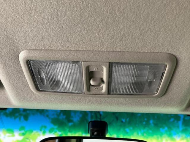 デリカＤ：５ ４ＷＤジャスパー　新品タイヤ／保証書／社外　ＳＤナビ／フリップダウンモニター／両側電動スライドドア／シート　ハーフレザー／ヘッドランプ　ＨＩＤ／Ｂｌｕｅｔｏｏｔｈ接続／ＥＴＣ／ＥＢＤ付ＡＢＳ／横滑り防止装置　電動シート（14枚目）