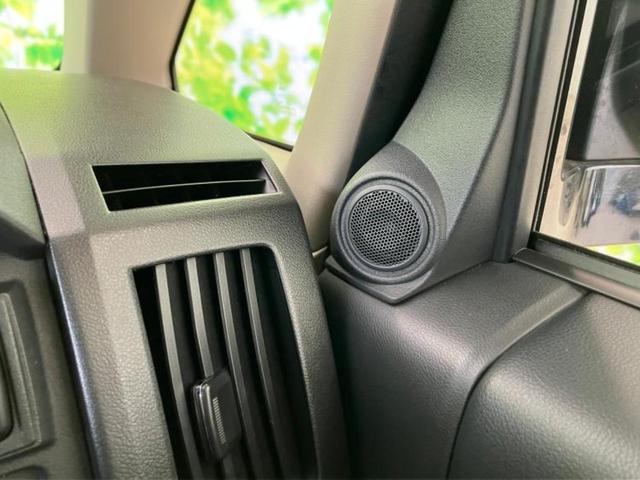 デリカＤ：５ ４ＷＤジャスパー　新品タイヤ／保証書／社外　ＳＤナビ／フリップダウンモニター／両側電動スライドドア／シート　ハーフレザー／ヘッドランプ　ＨＩＤ／Ｂｌｕｅｔｏｏｔｈ接続／ＥＴＣ／ＥＢＤ付ＡＢＳ／横滑り防止装置　電動シート（15枚目）