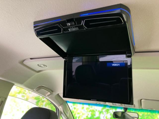 デリカＤ：５ ４ＷＤジャスパー　新品タイヤ／保証書／社外　ＳＤナビ／フリップダウンモニター／両側電動スライドドア／シート　ハーフレザー／ヘッドランプ　ＨＩＤ／Ｂｌｕｅｔｏｏｔｈ接続／ＥＴＣ／ＥＢＤ付ＡＢＳ／横滑り防止装置　電動シート（16枚目）