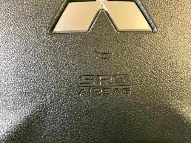 デリカＤ：５ ４ＷＤジャスパー　新品タイヤ／保証書／社外　ＳＤナビ／フリップダウンモニター／両側電動スライドドア／シート　ハーフレザー／ヘッドランプ　ＨＩＤ／Ｂｌｕｅｔｏｏｔｈ接続／ＥＴＣ／ＥＢＤ付ＡＢＳ／横滑り防止装置　電動シート（18枚目）