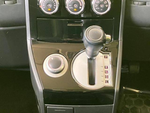 デリカＤ：５ ４ＷＤジャスパー　新品タイヤ／保証書／社外　ＳＤナビ／フリップダウンモニター／両側電動スライドドア／シート　ハーフレザー／ヘッドランプ　ＨＩＤ／Ｂｌｕｅｔｏｏｔｈ接続／ＥＴＣ／ＥＢＤ付ＡＢＳ／横滑り防止装置　電動シート（19枚目）