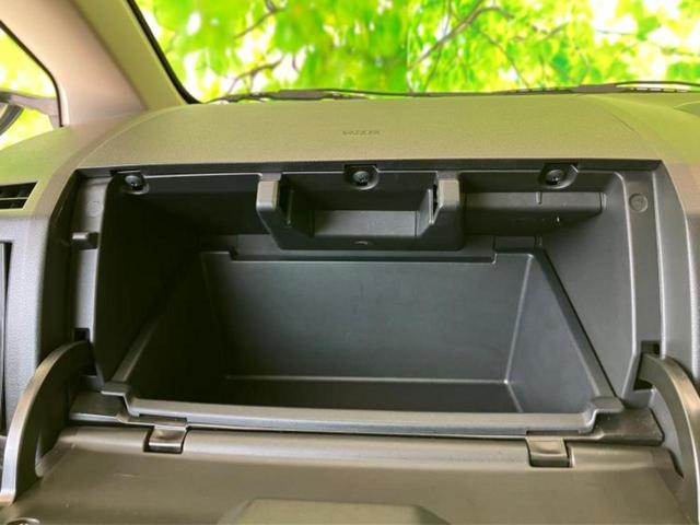 デリカＤ：５ ４ＷＤジャスパー　新品タイヤ／保証書／社外　ＳＤナビ／フリップダウンモニター／両側電動スライドドア／シート　ハーフレザー／ヘッドランプ　ＨＩＤ／Ｂｌｕｅｔｏｏｔｈ接続／ＥＴＣ／ＥＢＤ付ＡＢＳ／横滑り防止装置　電動シート（21枚目）