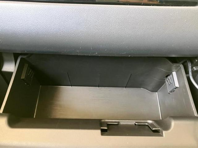 デリカＤ：５ ４ＷＤジャスパー　新品タイヤ／保証書／社外　ＳＤナビ／フリップダウンモニター／両側電動スライドドア／シート　ハーフレザー／ヘッドランプ　ＨＩＤ／Ｂｌｕｅｔｏｏｔｈ接続／ＥＴＣ／ＥＢＤ付ＡＢＳ／横滑り防止装置　電動シート（22枚目）