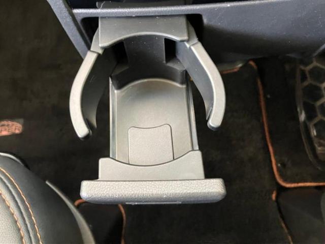 デリカＤ：５ ４ＷＤジャスパー　新品タイヤ／保証書／社外　ＳＤナビ／フリップダウンモニター／両側電動スライドドア／シート　ハーフレザー／ヘッドランプ　ＨＩＤ／Ｂｌｕｅｔｏｏｔｈ接続／ＥＴＣ／ＥＢＤ付ＡＢＳ／横滑り防止装置　電動シート（23枚目）