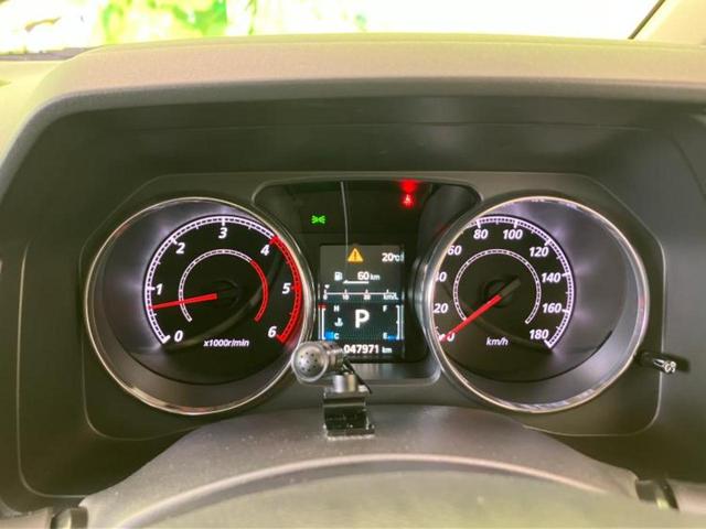 デリカＤ：５ ４ＷＤジャスパー　新品タイヤ／保証書／社外　ＳＤナビ／フリップダウンモニター／両側電動スライドドア／シート　ハーフレザー／ヘッドランプ　ＨＩＤ／Ｂｌｕｅｔｏｏｔｈ接続／ＥＴＣ／ＥＢＤ付ＡＢＳ／横滑り防止装置　電動シート（24枚目）