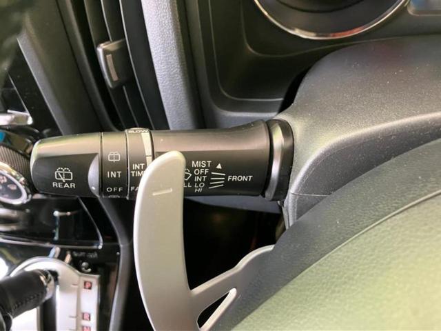 デリカＤ：５ ４ＷＤジャスパー　新品タイヤ／保証書／社外　ＳＤナビ／フリップダウンモニター／両側電動スライドドア／シート　ハーフレザー／ヘッドランプ　ＨＩＤ／Ｂｌｕｅｔｏｏｔｈ接続／ＥＴＣ／ＥＢＤ付ＡＢＳ／横滑り防止装置　電動シート（25枚目）