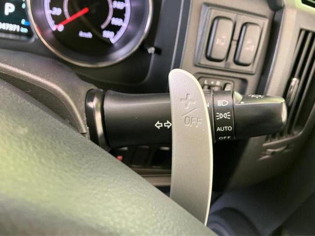 デリカＤ：５ ４ＷＤジャスパー　新品タイヤ／保証書／社外　ＳＤナビ／フリップダウンモニター／両側電動スライドドア／シート　ハーフレザー／ヘッドランプ　ＨＩＤ／Ｂｌｕｅｔｏｏｔｈ接続／ＥＴＣ／ＥＢＤ付ＡＢＳ／横滑り防止装置　電動シート（26枚目）