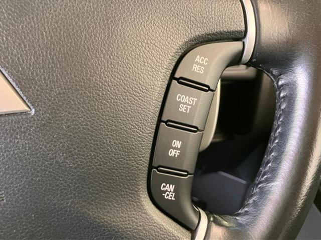 デリカＤ：５ ４ＷＤジャスパー　新品タイヤ／保証書／社外　ＳＤナビ／フリップダウンモニター／両側電動スライドドア／シート　ハーフレザー／ヘッドランプ　ＨＩＤ／Ｂｌｕｅｔｏｏｔｈ接続／ＥＴＣ／ＥＢＤ付ＡＢＳ／横滑り防止装置　電動シート（27枚目）