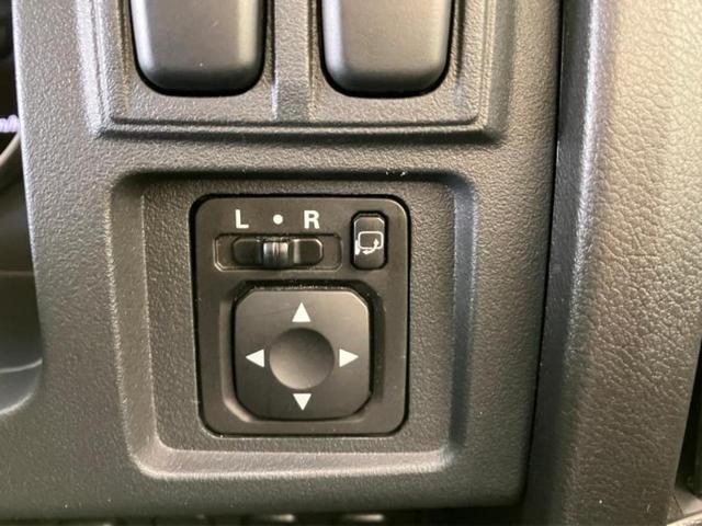 デリカＤ：５ ４ＷＤジャスパー　新品タイヤ／保証書／社外　ＳＤナビ／フリップダウンモニター／両側電動スライドドア／シート　ハーフレザー／ヘッドランプ　ＨＩＤ／Ｂｌｕｅｔｏｏｔｈ接続／ＥＴＣ／ＥＢＤ付ＡＢＳ／横滑り防止装置　電動シート（29枚目）