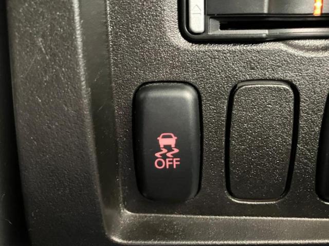 デリカＤ：５ ４ＷＤジャスパー　新品タイヤ／保証書／社外　ＳＤナビ／フリップダウンモニター／両側電動スライドドア／シート　ハーフレザー／ヘッドランプ　ＨＩＤ／Ｂｌｕｅｔｏｏｔｈ接続／ＥＴＣ／ＥＢＤ付ＡＢＳ／横滑り防止装置　電動シート（30枚目）