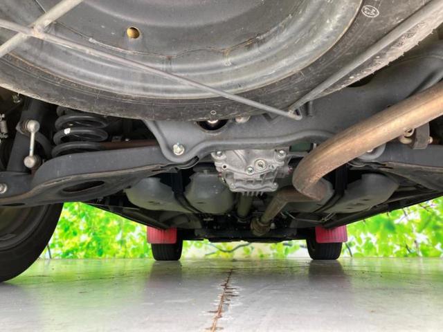 デリカＤ：５ ４ＷＤジャスパー　新品タイヤ／保証書／社外　ＳＤナビ／フリップダウンモニター／両側電動スライドドア／シート　ハーフレザー／ヘッドランプ　ＨＩＤ／Ｂｌｕｅｔｏｏｔｈ接続／ＥＴＣ／ＥＢＤ付ＡＢＳ／横滑り防止装置　電動シート（35枚目）