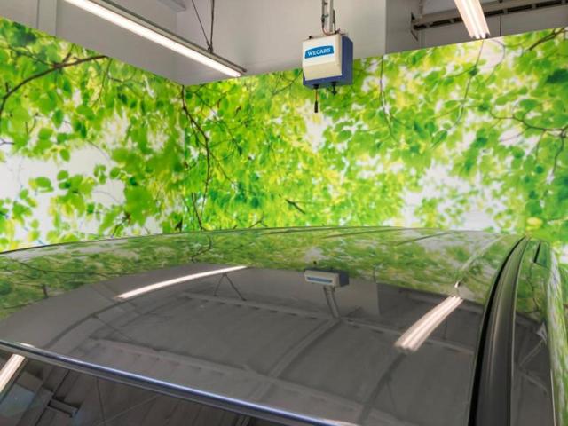 デリカＤ：５ ４ＷＤジャスパー　新品タイヤ／保証書／社外　ＳＤナビ／フリップダウンモニター／両側電動スライドドア／シート　ハーフレザー／ヘッドランプ　ＨＩＤ／Ｂｌｕｅｔｏｏｔｈ接続／ＥＴＣ／ＥＢＤ付ＡＢＳ／横滑り防止装置　電動シート（38枚目）