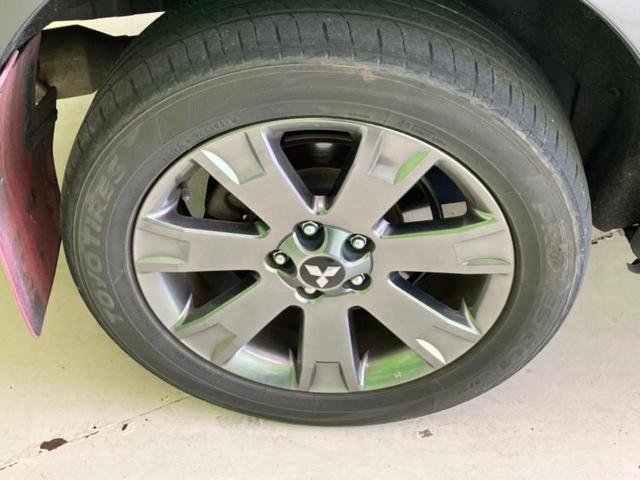 デリカＤ：５ ４ＷＤジャスパー　新品タイヤ／保証書／社外　ＳＤナビ／フリップダウンモニター／両側電動スライドドア／シート　ハーフレザー／ヘッドランプ　ＨＩＤ／Ｂｌｕｅｔｏｏｔｈ接続／ＥＴＣ／ＥＢＤ付ＡＢＳ／横滑り防止装置　電動シート（41枚目）