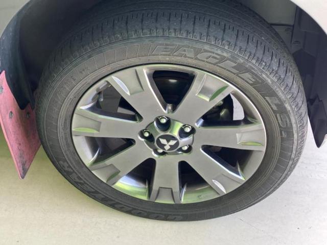 デリカＤ：５ ４ＷＤジャスパー　新品タイヤ／保証書／社外　ＳＤナビ／フリップダウンモニター／両側電動スライドドア／シート　ハーフレザー／ヘッドランプ　ＨＩＤ／Ｂｌｕｅｔｏｏｔｈ接続／ＥＴＣ／ＥＢＤ付ＡＢＳ／横滑り防止装置　電動シート（42枚目）