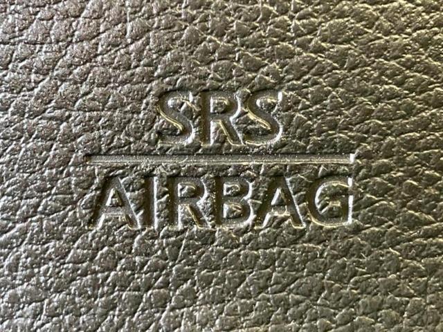 マーチ Ｘ　Ｖセレクション　新品タイヤ／保証書／純正　ＳＤナビ／Ｂｌｕｅｔｏｏｔｈ接続／ＥＴＣ／ＥＢＤ付ＡＢＳ／アイドリングストップ／バックモニター／フルセグＴＶ／エアバッグ　運転席／エアバッグ　助手席／パワーウインドウ　記録簿（18枚目）