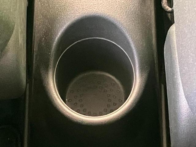 マーチ Ｘ　Ｖセレクション　新品タイヤ／保証書／純正　ＳＤナビ／Ｂｌｕｅｔｏｏｔｈ接続／ＥＴＣ／ＥＢＤ付ＡＢＳ／アイドリングストップ／バックモニター／フルセグＴＶ／エアバッグ　運転席／エアバッグ　助手席／パワーウインドウ　記録簿（20枚目）