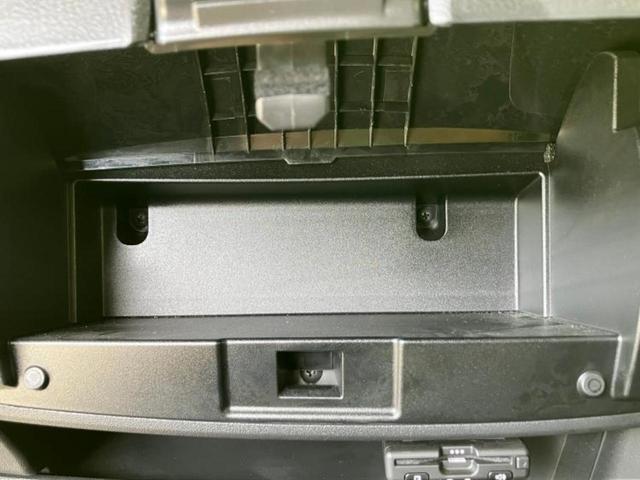 マーチ Ｘ　Ｖセレクション　新品タイヤ／保証書／純正　ＳＤナビ／Ｂｌｕｅｔｏｏｔｈ接続／ＥＴＣ／ＥＢＤ付ＡＢＳ／アイドリングストップ／バックモニター／フルセグＴＶ／エアバッグ　運転席／エアバッグ　助手席／パワーウインドウ　記録簿（21枚目）