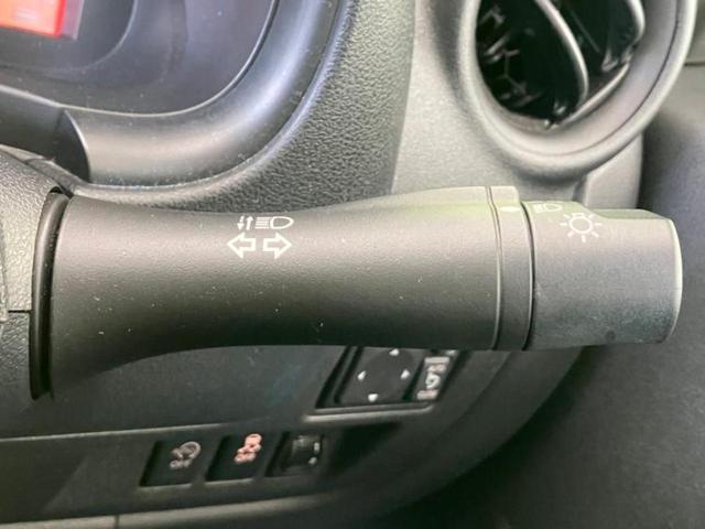 マーチ Ｘ　Ｖセレクション　新品タイヤ／保証書／純正　ＳＤナビ／Ｂｌｕｅｔｏｏｔｈ接続／ＥＴＣ／ＥＢＤ付ＡＢＳ／アイドリングストップ／バックモニター／フルセグＴＶ／エアバッグ　運転席／エアバッグ　助手席／パワーウインドウ　記録簿（25枚目）