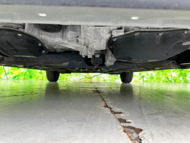 マーチ Ｘ　Ｖセレクション　新品タイヤ／保証書／純正　ＳＤナビ／Ｂｌｕｅｔｏｏｔｈ接続／ＥＴＣ／ＥＢＤ付ＡＢＳ／アイドリングストップ／バックモニター／フルセグＴＶ／エアバッグ　運転席／エアバッグ　助手席／パワーウインドウ　記録簿（36枚目）