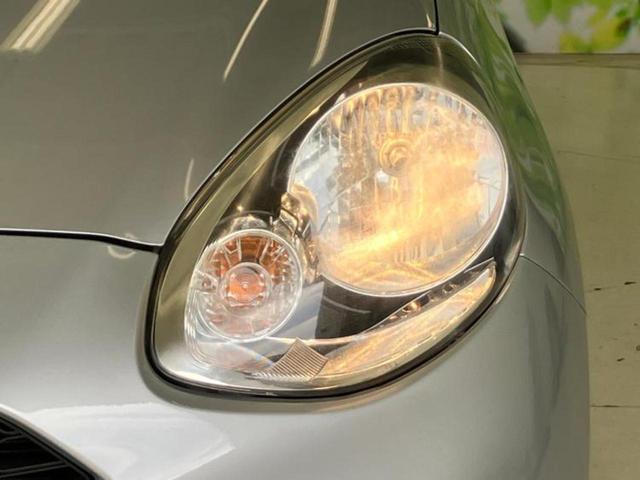 マーチ Ｘ　Ｖセレクション　新品タイヤ／保証書／純正　ＳＤナビ／Ｂｌｕｅｔｏｏｔｈ接続／ＥＴＣ／ＥＢＤ付ＡＢＳ／アイドリングストップ／バックモニター／フルセグＴＶ／エアバッグ　運転席／エアバッグ　助手席／パワーウインドウ　記録簿（44枚目）