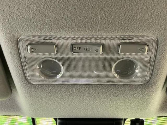 アクア クロスオーバー　純正　ＳＤナビ／トヨタセーフティセンス／車線逸脱防止支援システム／シート　ハーフレザー／ドライブレコーダー　純正／Ｂｌｕｅｔｏｏｔｈ接続／ＥＴＣ／ＥＢＤ付ＡＢＳ／横滑り防止装置／バックモニター（15枚目）