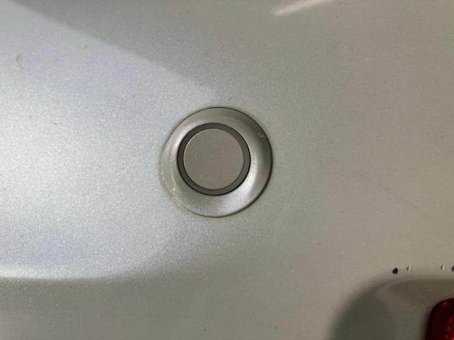 アクア クロスオーバー　純正　ＳＤナビ／トヨタセーフティセンス／車線逸脱防止支援システム／シート　ハーフレザー／ドライブレコーダー　純正／Ｂｌｕｅｔｏｏｔｈ接続／ＥＴＣ／ＥＢＤ付ＡＢＳ／横滑り防止装置／バックモニター（16枚目）