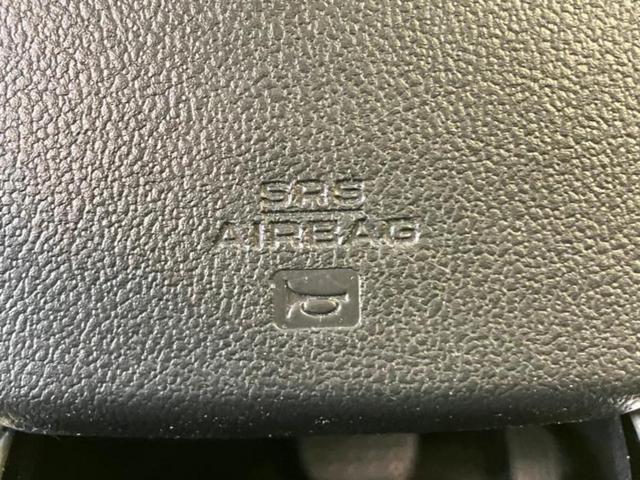 アクア クロスオーバー　純正　ＳＤナビ／トヨタセーフティセンス／車線逸脱防止支援システム／シート　ハーフレザー／ドライブレコーダー　純正／Ｂｌｕｅｔｏｏｔｈ接続／ＥＴＣ／ＥＢＤ付ＡＢＳ／横滑り防止装置／バックモニター（18枚目）