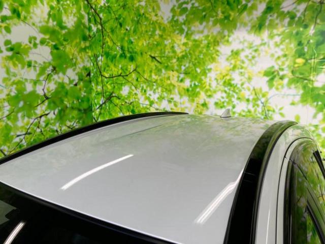 アクア クロスオーバー　純正　ＳＤナビ／トヨタセーフティセンス／車線逸脱防止支援システム／シート　ハーフレザー／ドライブレコーダー　純正／Ｂｌｕｅｔｏｏｔｈ接続／ＥＴＣ／ＥＢＤ付ＡＢＳ／横滑り防止装置／バックモニター（38枚目）