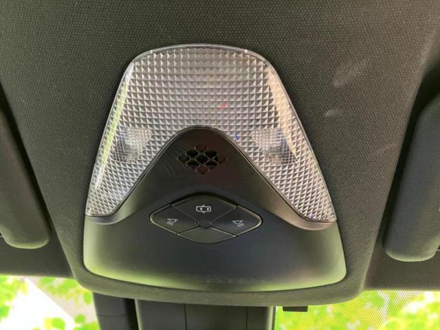 Ｃ－ＨＲ Ｇ　ＬＥＤエディション　新品タイヤ／社外エアロ／保証書／純正　９インチ　ＳＤナビ／衝突安全装置／シートヒーター／車線逸脱防止支援システム／シート　ハーフレザー／ヘッドランプ　ＬＥＤ／Ｂｌｕｅｔｏｏｔｈ接続／ＥＴＣ　記録簿（15枚目）