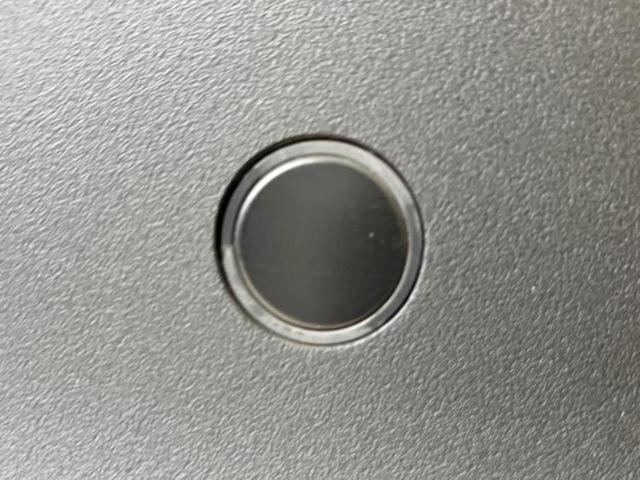 Ｃ－ＨＲ Ｇ　ＬＥＤエディション　新品タイヤ／社外エアロ／保証書／純正　９インチ　ＳＤナビ／衝突安全装置／シートヒーター／車線逸脱防止支援システム／シート　ハーフレザー／ヘッドランプ　ＬＥＤ／Ｂｌｕｅｔｏｏｔｈ接続／ＥＴＣ　記録簿（16枚目）