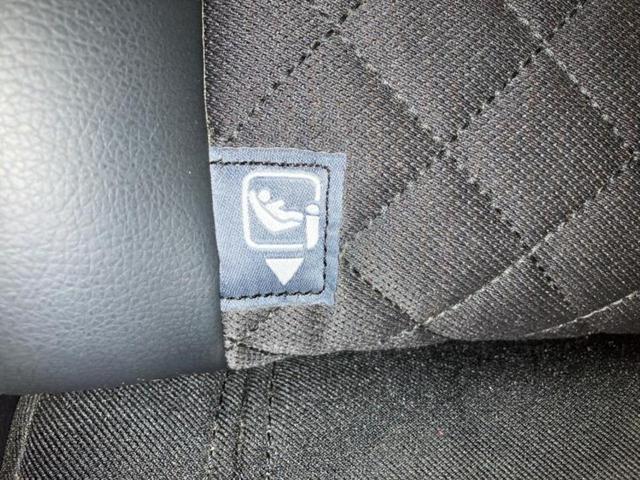 Ｃ－ＨＲ Ｇ　ＬＥＤエディション　新品タイヤ／社外エアロ／保証書／純正　９インチ　ＳＤナビ／衝突安全装置／シートヒーター／車線逸脱防止支援システム／シート　ハーフレザー／ヘッドランプ　ＬＥＤ／Ｂｌｕｅｔｏｏｔｈ接続／ＥＴＣ　記録簿（17枚目）