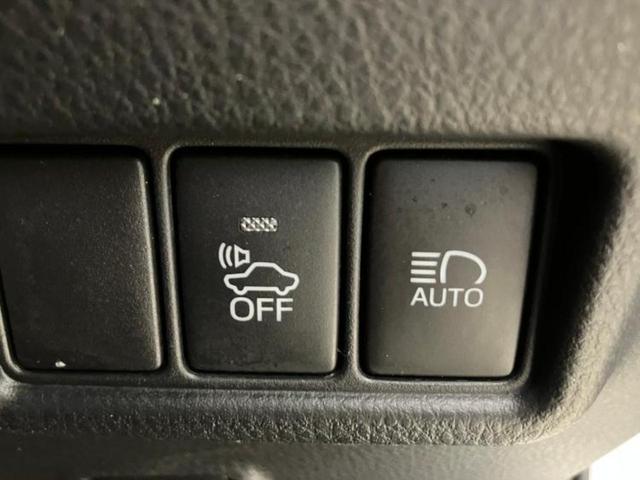 Ｃ－ＨＲ Ｇ　ＬＥＤエディション　新品タイヤ／社外エアロ／保証書／純正　９インチ　ＳＤナビ／衝突安全装置／シートヒーター／車線逸脱防止支援システム／シート　ハーフレザー／ヘッドランプ　ＬＥＤ／Ｂｌｕｅｔｏｏｔｈ接続／ＥＴＣ　記録簿（27枚目）