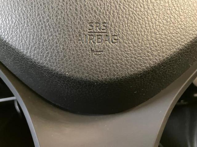 Ｃ－ＨＲ Ｇ　ＬＥＤエディション　新品タイヤ／社外エアロ／保証書／純正　９インチ　ＳＤナビ／衝突安全装置／シートヒーター／車線逸脱防止支援システム／シート　ハーフレザー／ヘッドランプ　ＬＥＤ／Ｂｌｕｅｔｏｏｔｈ接続／ＥＴＣ　記録簿（33枚目）