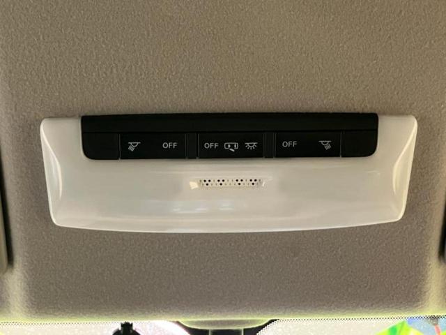 セレナ ハイウェイスターＶセレクション　保証書／純正　９インチ　ＳＤナビ／フリップダウンモニター　純正　１１インチ／インテリジェントルームミラー／エマージェンシーブレーキ／両側電動スライドドア／車線逸脱防止支援システム／プロパイロット（16枚目）