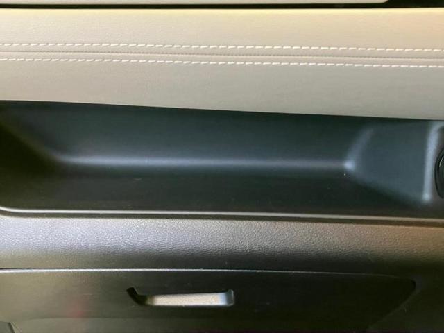 セレナ ハイウェイスターＶセレクション　保証書／純正　９インチ　ＳＤナビ／フリップダウンモニター　純正　１１インチ／インテリジェントルームミラー／エマージェンシーブレーキ／両側電動スライドドア／車線逸脱防止支援システム／プロパイロット（21枚目）