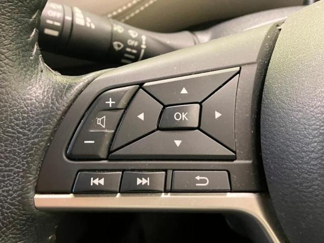 セレナ ハイウェイスターＶセレクション　保証書／純正　９インチ　ＳＤナビ／フリップダウンモニター　純正　１１インチ／インテリジェントルームミラー／エマージェンシーブレーキ／両側電動スライドドア／車線逸脱防止支援システム／プロパイロット（27枚目）