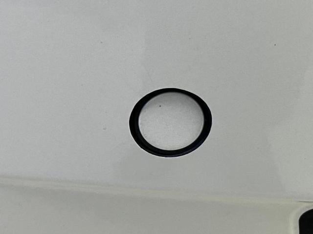 セレナ ハイウェイスターＶセレクション　保証書／純正　９インチ　ＳＤナビ／フリップダウンモニター　純正　１１インチ／インテリジェントルームミラー／エマージェンシーブレーキ／両側電動スライドドア／車線逸脱防止支援システム／プロパイロット（33枚目）