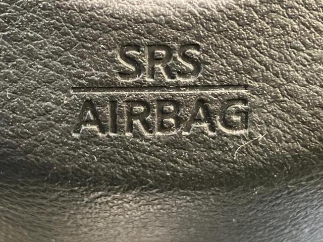 セレナ ハイウェイスターＶセレクション　保証書／純正　９インチ　ＳＤナビ／フリップダウンモニター　純正　１１インチ／インテリジェントルームミラー／エマージェンシーブレーキ／両側電動スライドドア／車線逸脱防止支援システム／プロパイロット（35枚目）