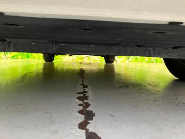 セレナ ハイウェイスターＶセレクション　保証書／純正　９インチ　ＳＤナビ／フリップダウンモニター　純正　１１インチ／インテリジェントルームミラー／エマージェンシーブレーキ／両側電動スライドドア／車線逸脱防止支援システム／プロパイロット（39枚目）