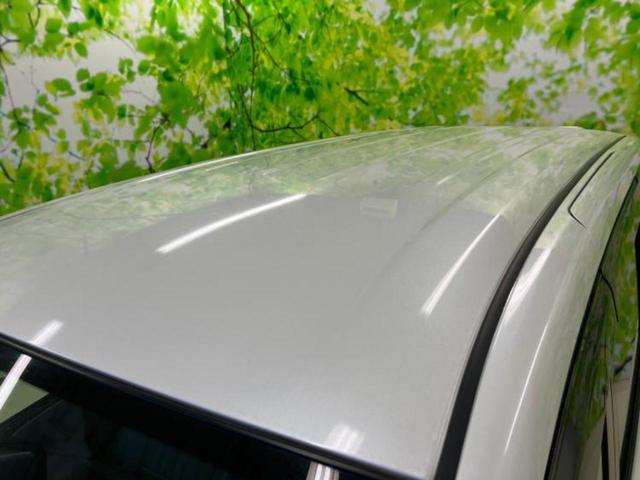 セレナ ハイウェイスターＶセレクション　保証書／純正　９インチ　ＳＤナビ／フリップダウンモニター　純正　１１インチ／インテリジェントルームミラー／エマージェンシーブレーキ／両側電動スライドドア／車線逸脱防止支援システム／プロパイロット（41枚目）