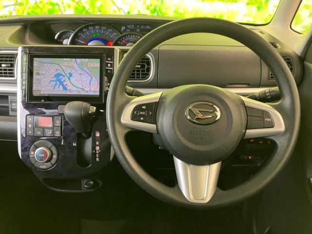 タント カスタムXトップエディションVS SA3 保証書/純正 8インチ SDナビ/衝突安全装置/両側電動スライドドア/シートヒーター 運転席/全方位モニター/車線逸脱防止支援システム/シート ハーフレザー/ヘッドランプ LED 衝突被害軽減システム(5枚目)