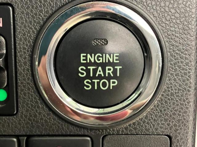 タント カスタムXトップエディションVS SA3 保証書/純正 8インチ SDナビ/衝突安全装置/両側電動スライドドア/シートヒーター 運転席/全方位モニター/車線逸脱防止支援システム/シート ハーフレザー/ヘッドランプ LED 衝突被害軽減システム(10枚目)