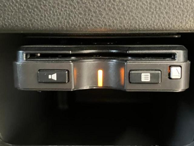 タント カスタムXトップエディションVS SA3 保証書/純正 8インチ SDナビ/衝突安全装置/両側電動スライドドア/シートヒーター 運転席/全方位モニター/車線逸脱防止支援システム/シート ハーフレザー/ヘッドランプ LED 衝突被害軽減システム(11枚目)