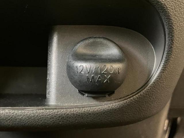 タント カスタムXトップエディションVS SA3 保証書/純正 8インチ SDナビ/衝突安全装置/両側電動スライドドア/シートヒーター 運転席/全方位モニター/車線逸脱防止支援システム/シート ハーフレザー/ヘッドランプ LED 衝突被害軽減システム(12枚目)